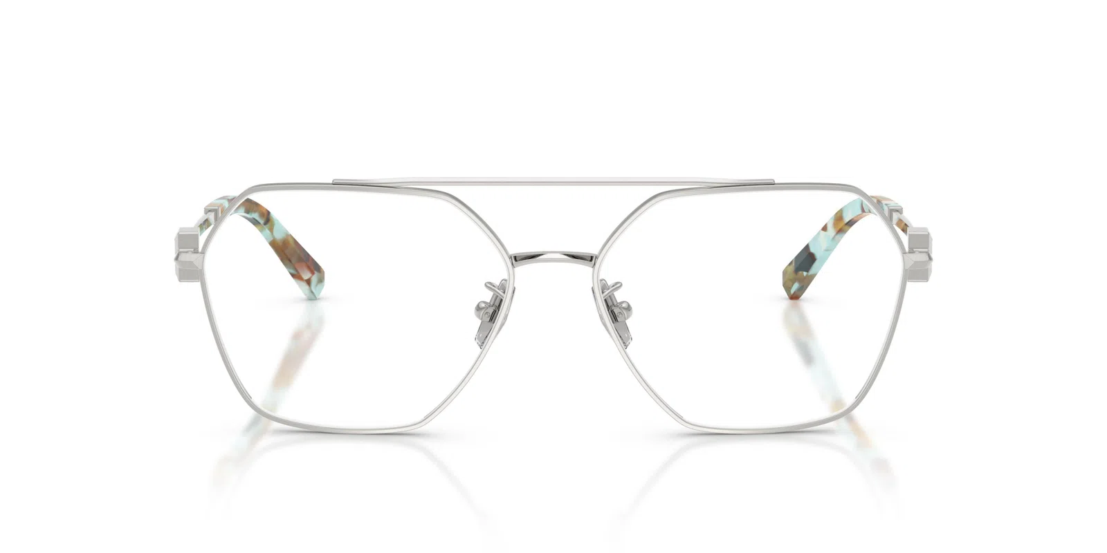 Tiffany 1169 Eyeglasses - view 13